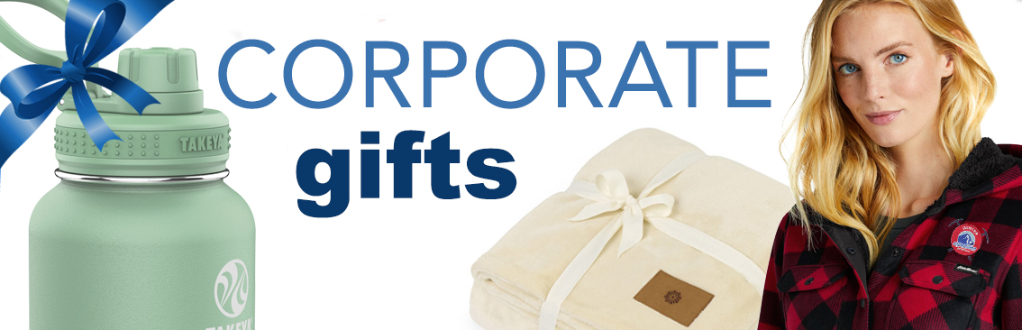 corporate christmas gifts