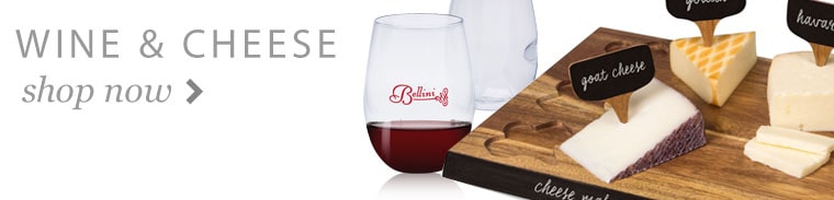 business wine gifts